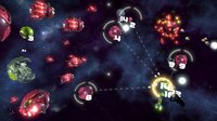 MoonStrike screenshot, image №848709 - RAWG