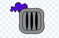 Trophy protect screenshot, image №2962387 - RAWG