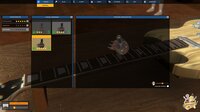 Music Store Simulator Prologue screenshot, image №3870713 - RAWG