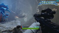 Atlantis Adventure VR screenshot, image №2830434 - RAWG