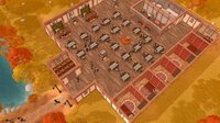 Inn Tycoon: Prologue screenshot, image №4066290 - RAWG