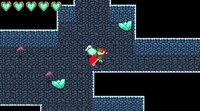 Elf Before Christmas (DEMO) screenshot, image №3178364 - RAWG