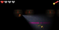 Depths Of The Dark Dungeon screenshot, image №2378139 - RAWG