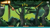 Banana Kong screenshot, image №1437120 - RAWG