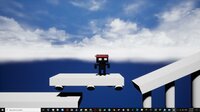endy the ender man 2!!!!! screenshot, image №2833504 - RAWG