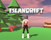 islandrift screenshot, image №2250397 - RAWG