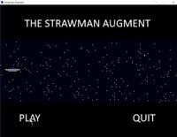 The Strawman Augment screenshot, image №1753173 - RAWG