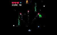 CHROMA DRIFT screenshot, image №2609043 - RAWG