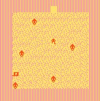 Pizza Purgatory screenshot, image №2280690 - RAWG