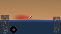 A Perfect Landing screenshot, image №2575529 - RAWG