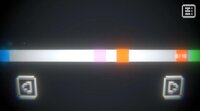 One Line (itch) (JCJS games) screenshot, image №2716592 - RAWG