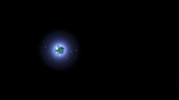 The Light Within (Samuel Almeida) screenshot, image №1803554 - RAWG