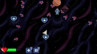 To The Stars (Proofsnail) screenshot, image №3185946 - RAWG