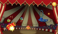 Game of Clowns screenshot, image №1202458 - RAWG