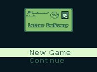 Letter Delivery screenshot, image №2171097 - RAWG
