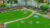 Magic Farm 2: Fairy Lands (Premium Edition) screenshot, image №1878157 - RAWG