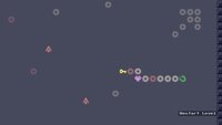 ULTIMATE SNAKE (itch) screenshot, image №2502655 - RAWG