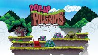 Pop-Up Pilgrims screenshot, image №721904 - RAWG