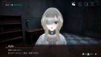 Sofia in Exchange for Lies screenshot, image №4223986 - RAWG