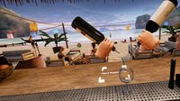 Bartender VR Simulator screenshot, image №665132 - RAWG