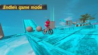 Reckless Rider screenshot, image №1429900 - RAWG
