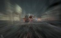 Clive Barker's Jericho screenshot, image №460678 - RAWG