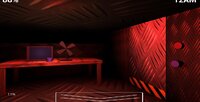 three nights at Robot's screenshot, image №3518947 - RAWG