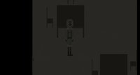 Black Noise screenshot, image №1102989 - RAWG