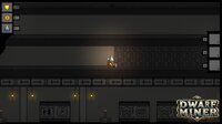 DWARF MINER screenshot, image №4176226 - RAWG