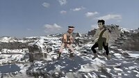 Void: Anything Goes screenshot, image №3446144 - RAWG