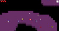 Endless-History screenshot, image №1173502 - RAWG
