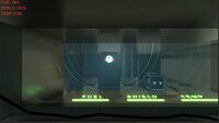 KELVIN screenshot, image №3374182 - RAWG