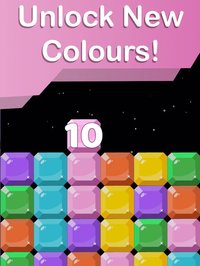 Match Blox screenshot, image №1890529 - RAWG