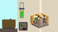 [LD42] Human Powered Rocket screenshot, image №1072018 - RAWG
