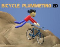 Bicycle Plummeting screenshot, image №2771723 - RAWG