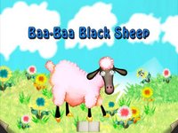 Black Sheep, Read & Play screenshot, image №1648361 - RAWG