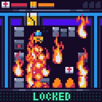 Incinerator screenshot, image №3515122 - RAWG