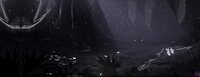 Blind Forest screenshot, image №3290717 - RAWG