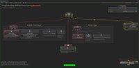Emergence (Integer Man) screenshot, image №1829271 - RAWG