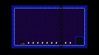 The Thief (Armanlone) screenshot, image №2159303 - RAWG