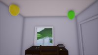 What's in the House? screenshot, image №1690834 - RAWG