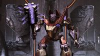 Transformers: War for Cybertron screenshot, image №182747 - RAWG