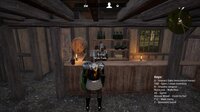 Epic Knight 2 screenshot, image №3899204 - RAWG