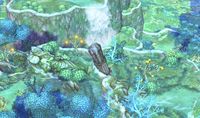 Tree of Savior (English Ver.) screenshot, image №85395 - RAWG