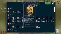 Dog And Goblin screenshot, image №4123915 - RAWG