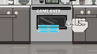 Hungry Heist screenshot, image №3511839 - RAWG