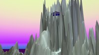 Krys Maas is dead screenshot, image №2290127 - RAWG