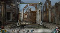 True Fear: Forsaken Souls Part 3 screenshot, image №4192688 - RAWG