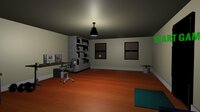 Undead Decisions screenshot, image №2749197 - RAWG