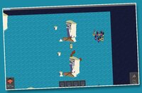 Planes of Booty screenshot, image №2406287 - RAWG